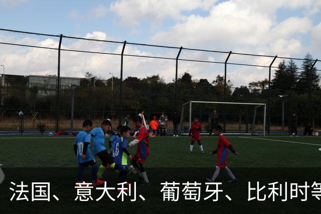 法国、意大利、葡萄牙、比利时等欧洲多国爆发示威活动，大量人员受伤；法国2000多人被捕，马克龙谴责！能源价格上涨！欧元区9月整体通胀率升至3.8%